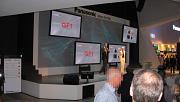 IFA 2009 034
